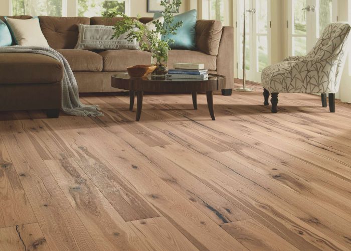 Best Flooring in Dubai