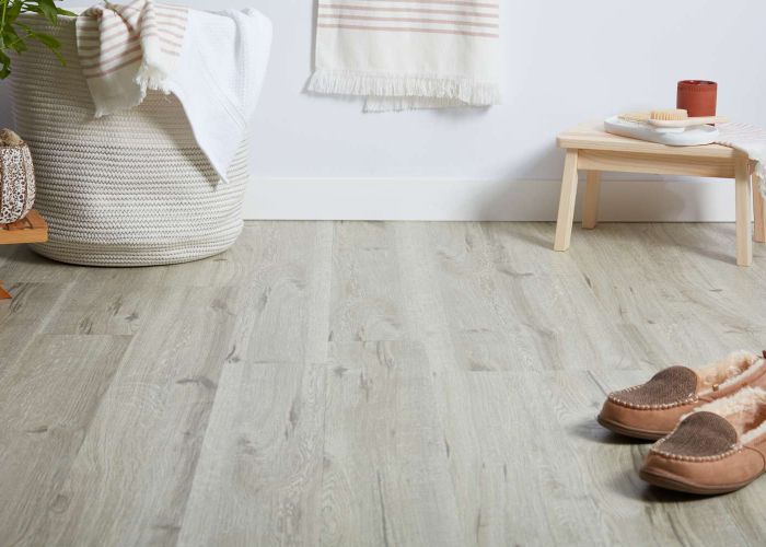 Best Flooring in Dubai