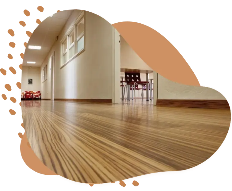 Flooring Dubai