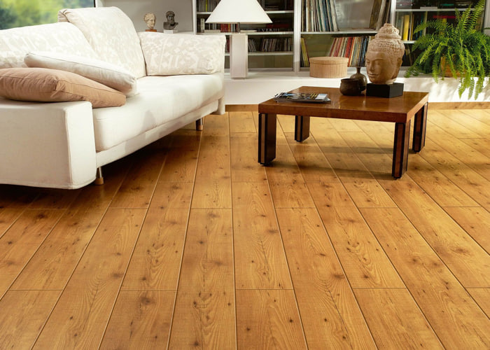 Flooring Dubai