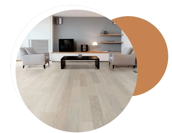 Flooring Dubai