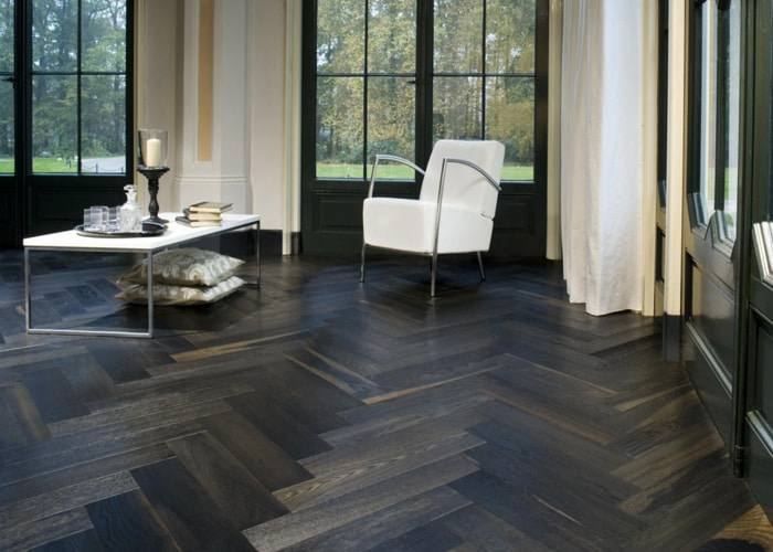 Flooring Dubai