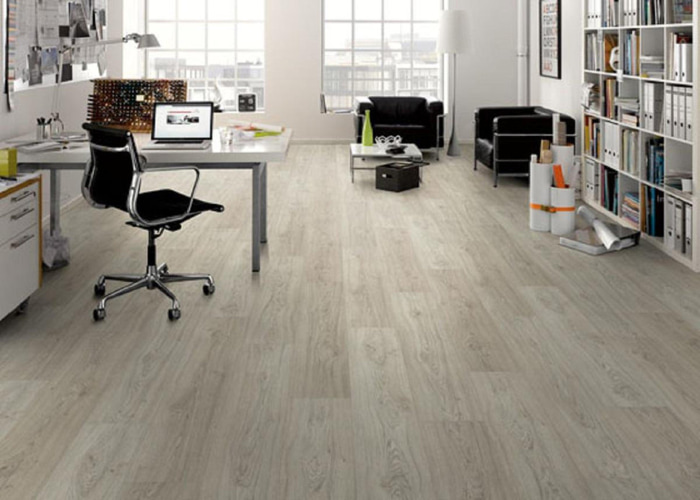 Laminate Flooring Dubai