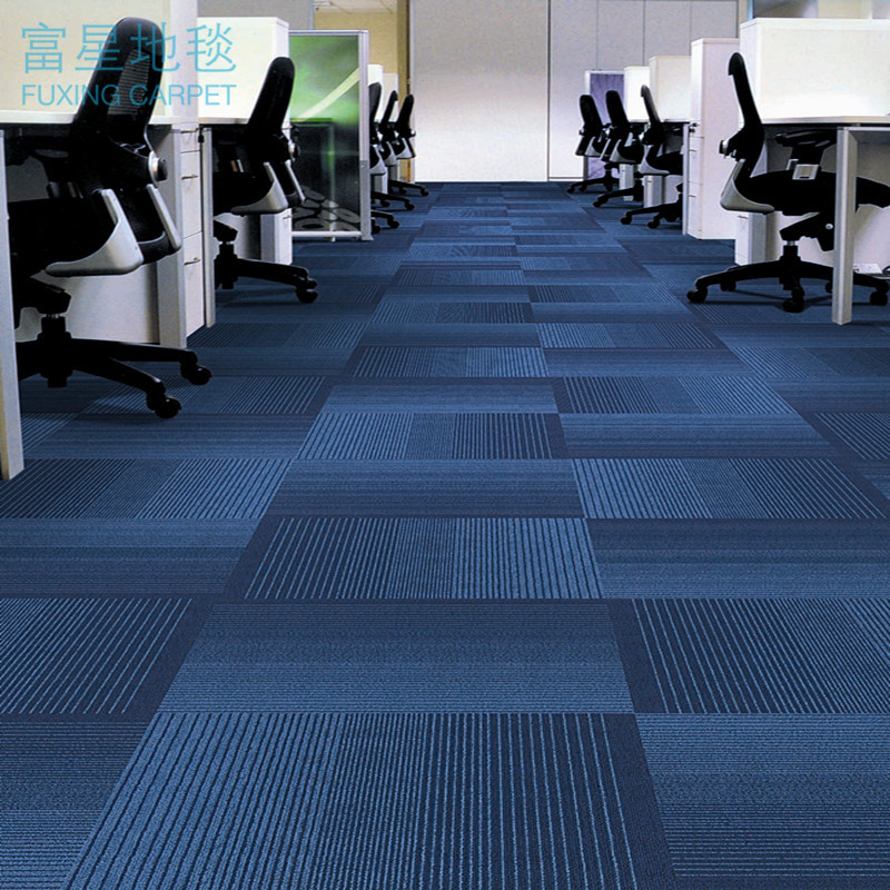 Office Carpets Dubai