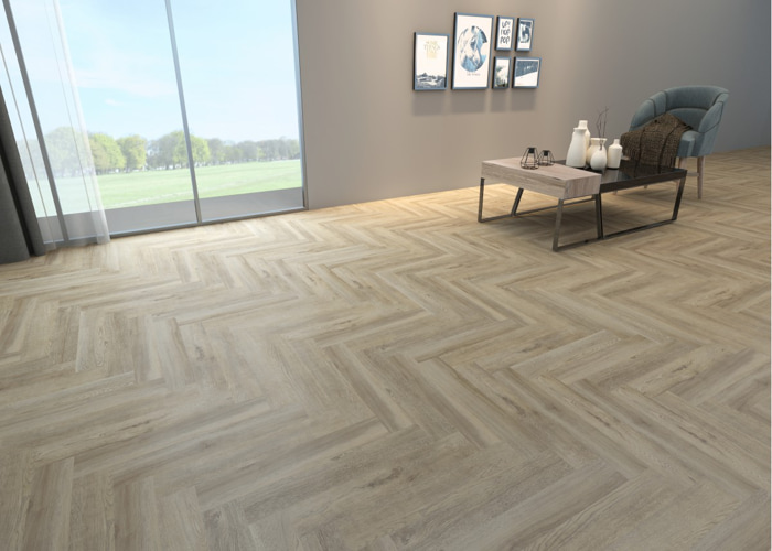 Parquet Flooring Dubai