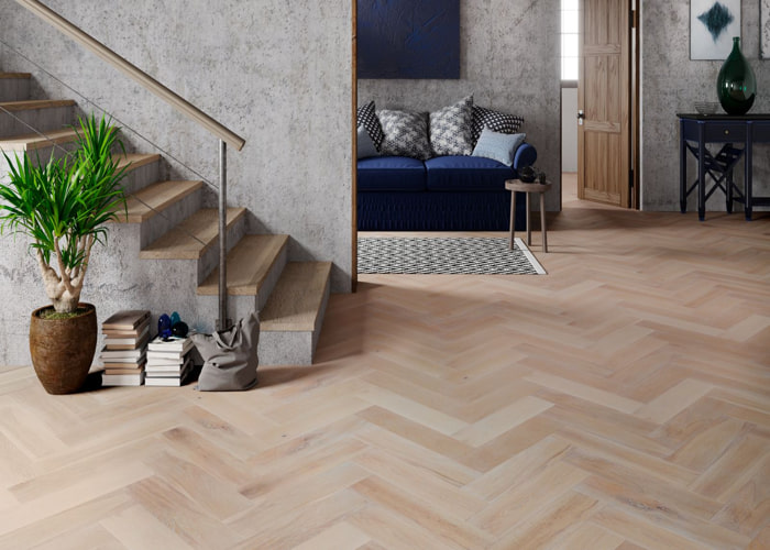 Parquet Flooring Dubai