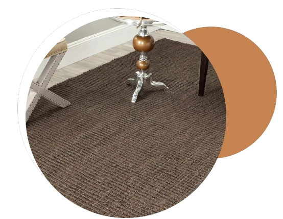 Sisal Carpet