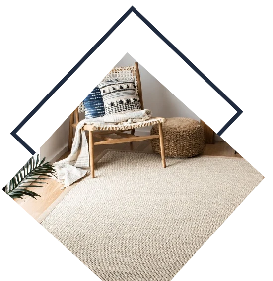 Sisal Carpet