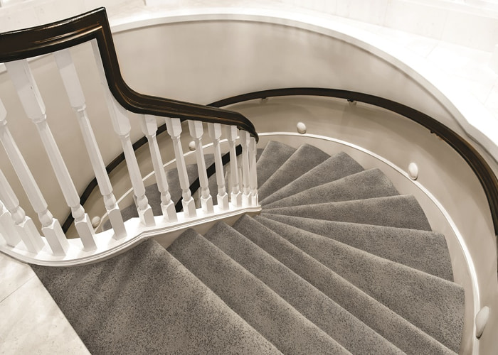 Stair Carpets