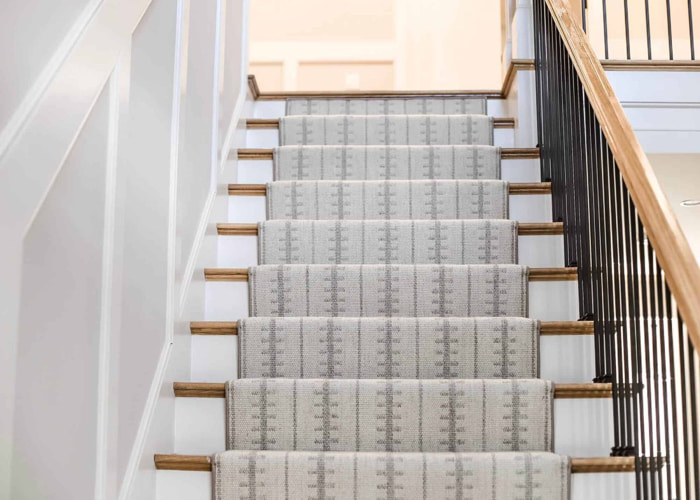 Stair Carpets