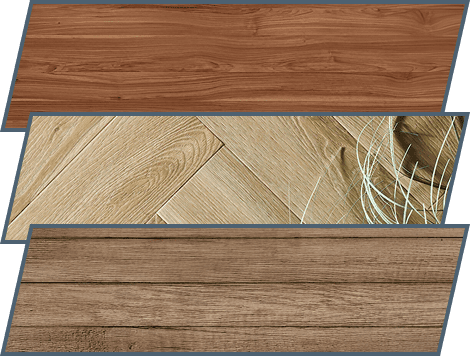 Vinyl flooring suppliers Dubai