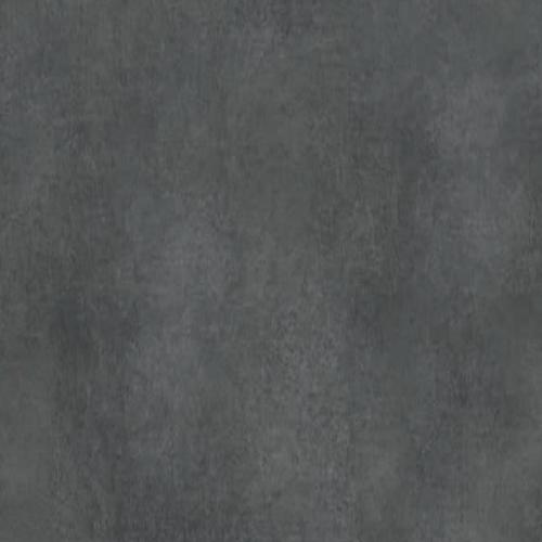 MS-F176