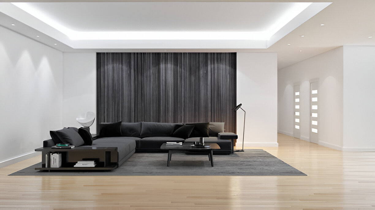 Best vinyl flooring Dubai