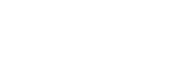 white logo duba flooring
