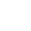 Apartment floor