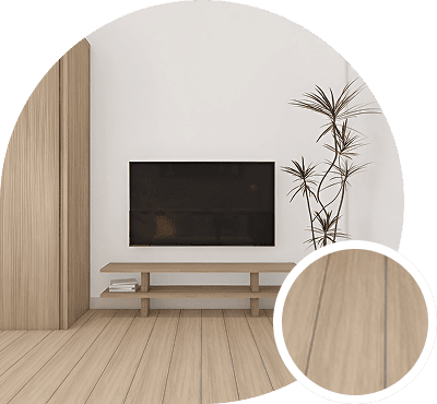 Best Vinyl Flooring UAE