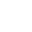 Gym floor