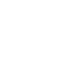 Home floor