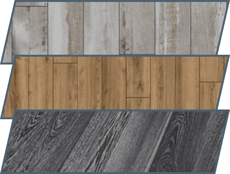 buy laminate flooring Dubai