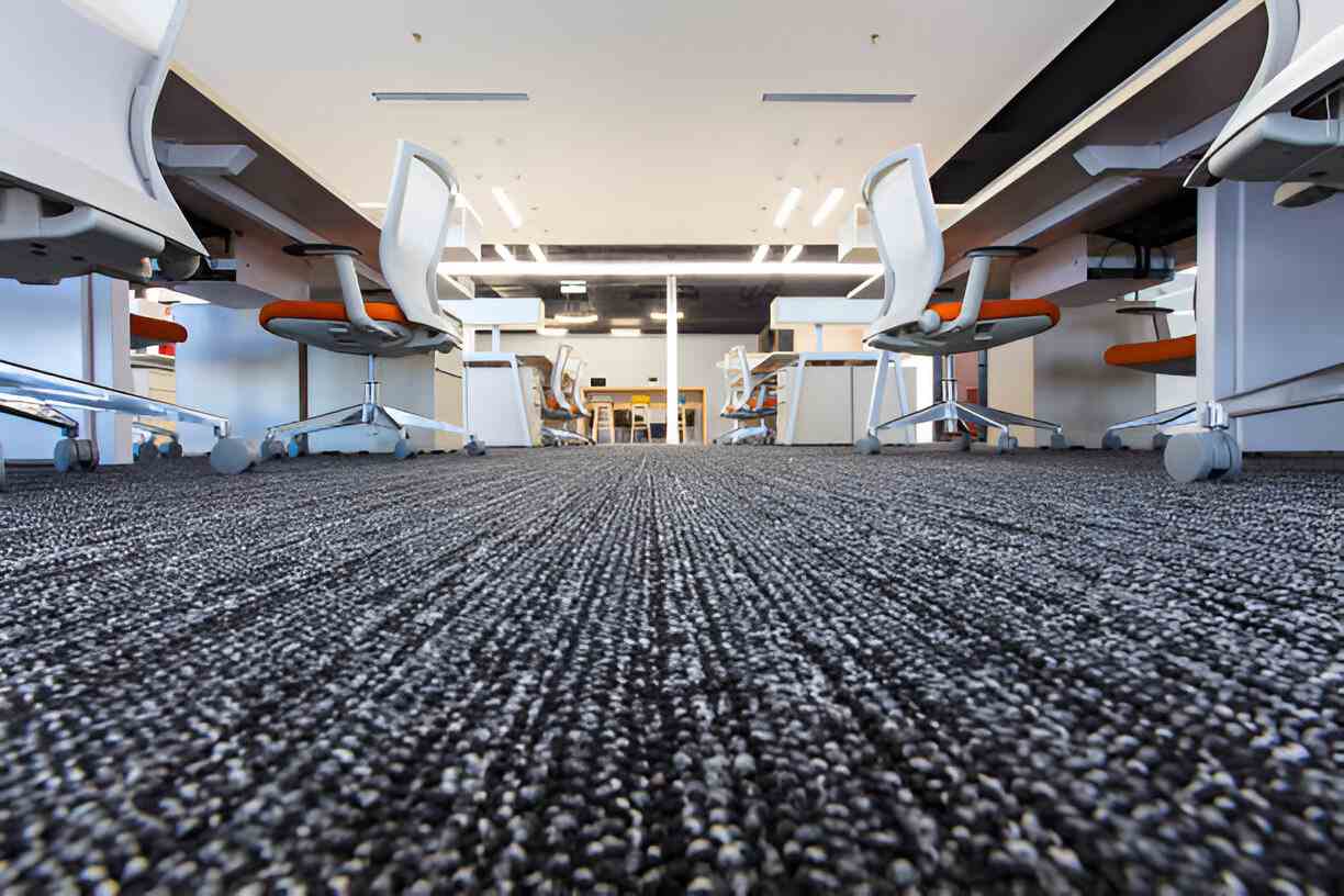 Office carpet dubai