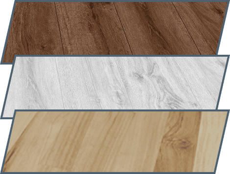 SPC Flooring Supplier Dubai