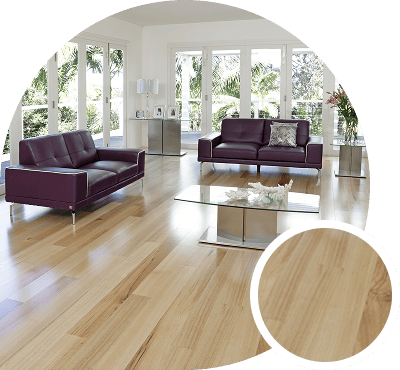 Best SPC Flooring Dubai