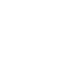 Villa floor