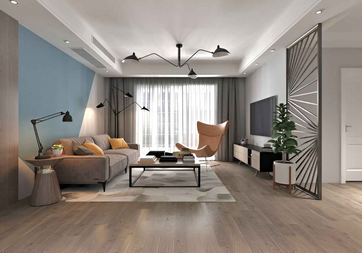 laminate flooring designs