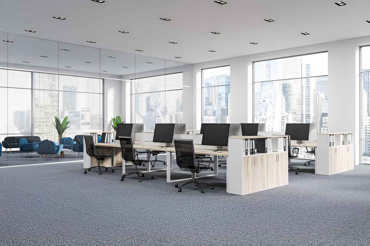 sisal carpet flooring