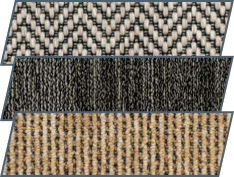 sisal carpet near me