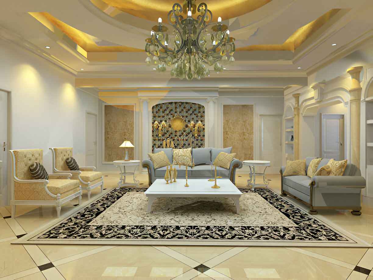 Cheap iranian carpets Dubai