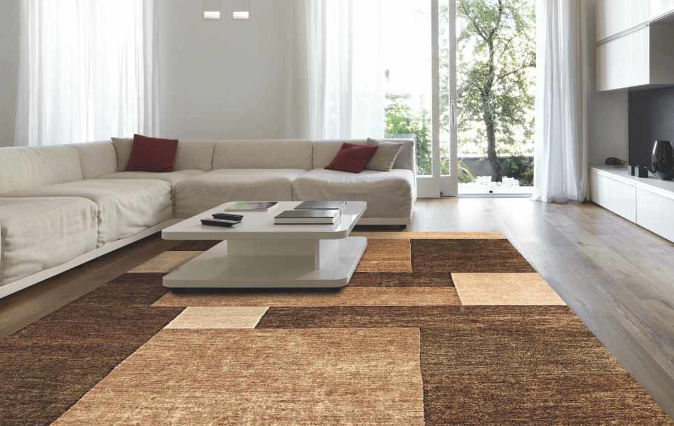 Living Room Carpets Online