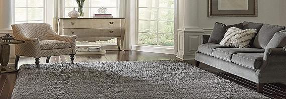 Cheap Living Room Carpets Dubai