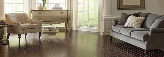 Living Room Carpets Dubai