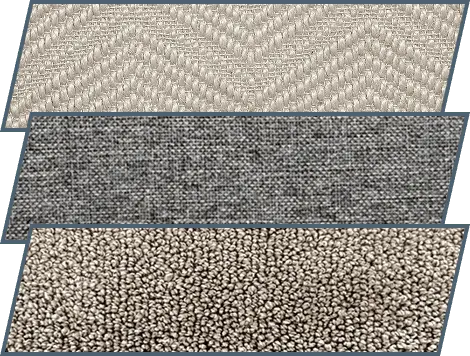 Living Room Carpets Designs