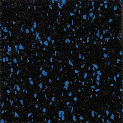 Blue-602-Sample