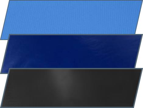 Gym Mat Installation In Dubai