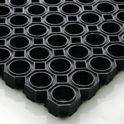 Hollow-Mat-004