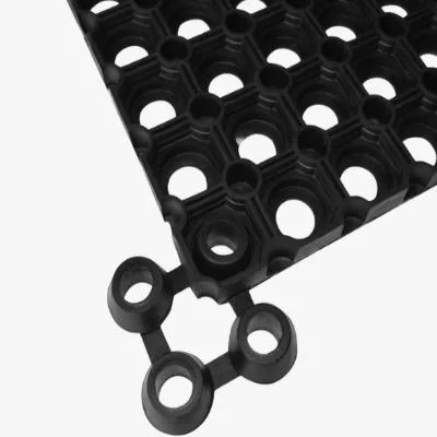 Hollow-Mat-007