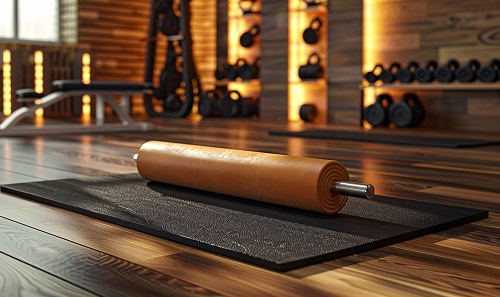 Cheap Gym Mat in UAE