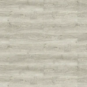 ( STARO PRO LVT-741 ) DD