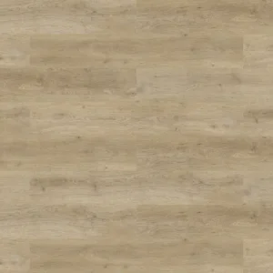 ( STARO PRO LVT-742 ) DD