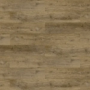 ( STARO PRO LVT-743 ) DD