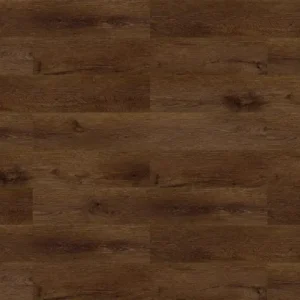 ( STARO PRO LVT-744 ) DD