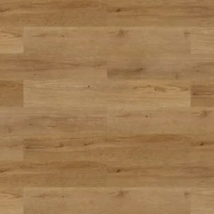 ( STARO PRO LVT-745 ) DD