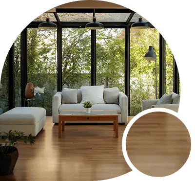 Customize-laminate-flooring