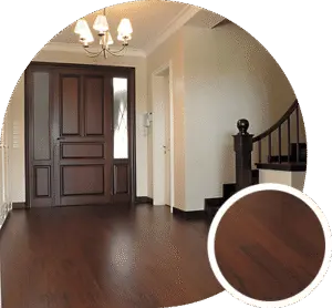 customise-wood-flooring-dubai-