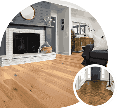 Best New SPC Flooring