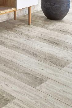 SPC Flooring Perfect Home