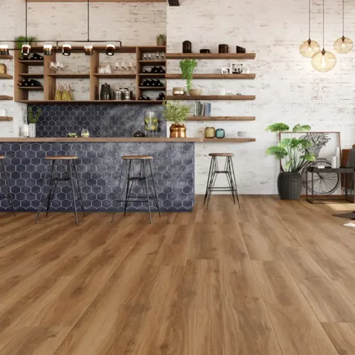kitchen vinyl flooring